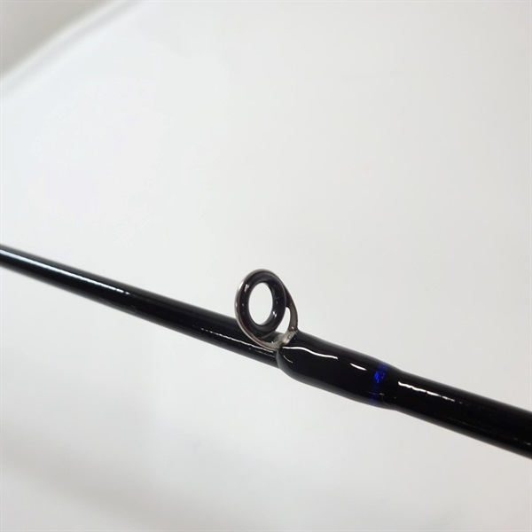 ソルパラＳＰＪＫーＢ６０／３